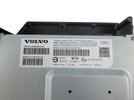 Volvo XC90 Wzmacniacz audio 32200316
