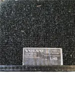 Volvo XC90 Set di tappetini per auto 32262628