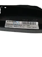 Volvo XC90 Osłona anteny dachowej GPS 31383677