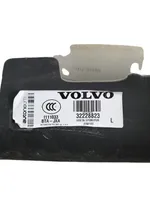 Volvo XC90 Inne elementy wykończenia bagażnika 32228823
