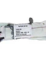 Volvo XC90 Kurtyna airbag 31694106