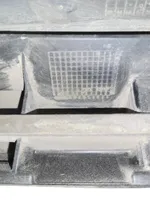 Volkswagen PASSAT B7 Sill 3AF853856