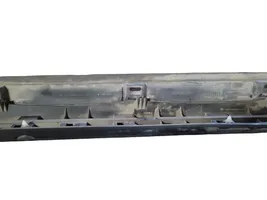 Volkswagen PASSAT B7 Sill 3AF853856