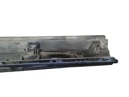 Volkswagen PASSAT B7 Sill 3AF853856