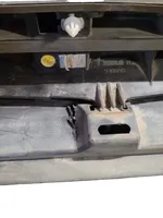 Volkswagen PASSAT B7 Sill 3AF853855