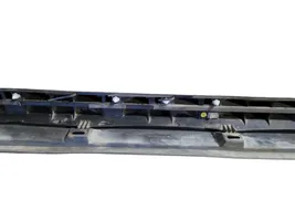 Volkswagen PASSAT B7 Sill 3AF853855