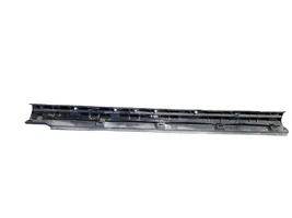 Volkswagen PASSAT B7 Sill 3AF853855