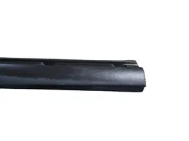 Volkswagen PASSAT B7 Sill 3AF853855