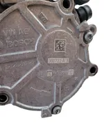 Audi A4 S4 B9 8W Alipainepumppu 06N145100G