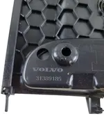 Volvo XC90 Aschenbecher vorne 31389185