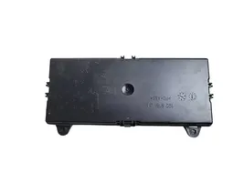 Volvo XC90 Panel klimatyzacji 31472269