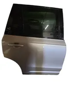 Volvo XC90 Portiera posteriore 31346697