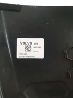 Volvo XC90 Sonstiges Einzelteil Mittelkonsole 31377165