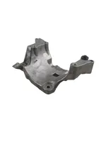 Volvo XC90 Soporte del alternador 31480101