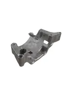 Volvo XC90 Soporte del alternador 31480101