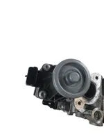 Volvo XC90 Valvola EGR 32242452