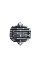 Volvo XC90 Module de contrôle de ballast LED B132122B