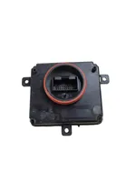 Audi Q3 8U Module de ballast de phare Xenon 4G0907697D