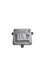 Audi Q3 8U Module de ballast de phare Xenon 4G0907697D