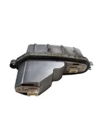 Audi Q3 8U Ajovalojen virranrajoitinmoduuli Xenon 0216613E36R