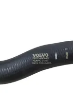 Volvo XC90 Przewód / Wąż chłodnicy 32249345