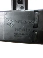 Volvo XC90 Pluskaapeli (akku) 32287519