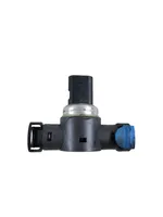 Volvo XC90 Kraftstoffdrucksensor 31432653