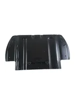 Volvo XC90 Support batterie de véhicule hybride / électrique 31698492