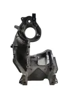 Volvo XC90 Support, pédale de frein 31369429