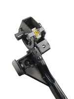 Volvo XC90 Pedal de freno 32265836