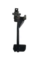 Volvo XC90 Pedal de freno 32265836