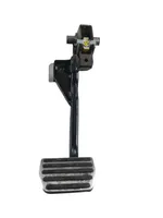 Volvo XC90 Pedal de freno 32265836