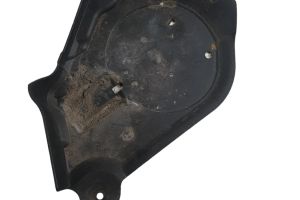 32226815 Volvo XC90 Rear underbody cover/under tray, 14.00 € | RRR 