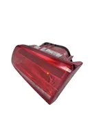 Volkswagen PASSAT B7 Rear/tail lights 3AE945094J