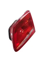 Volkswagen PASSAT B7 Rear/tail lights 3AE945094J