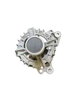 Skoda Octavia Mk3 (5E) Alternator 04L903024T