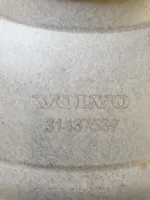 Volvo XC90 Koło zamachowe 31437539