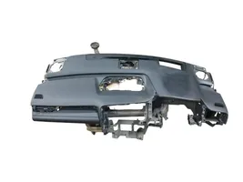 Lexus RX 450H Deska rozdzielcza 5540148180