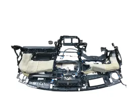 Lexus RX 450H Tableau de bord 5540148180