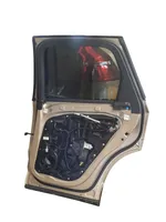 Volvo XC60 Rear door 32283267