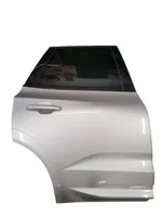 Volvo XC60 Rear door 32283267