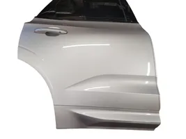 Volvo XC60 Rear door 32283267