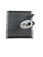 Volvo XC90 Radiatore aria condizionata (A/C) (abitacolo) ED303004