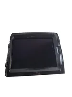 Volvo XC60 Screen/display/small screen 32350422AA