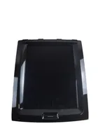 Volvo XC60 Screen/display/small screen 32350422AA