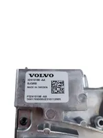 Volvo XC60 Windshield/windscreen camera 32410198AA
