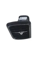 Volvo XC60 Copertura griglia di ventilazione laterale cruscotto 31477273