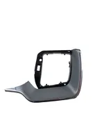 Volvo XC60 Panel trim 31417637