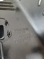 Volvo XC60 Coque de rétroviseur 32132605