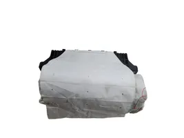 Audi A4 S4 B9 Airbag del passeggero 8W0880204J